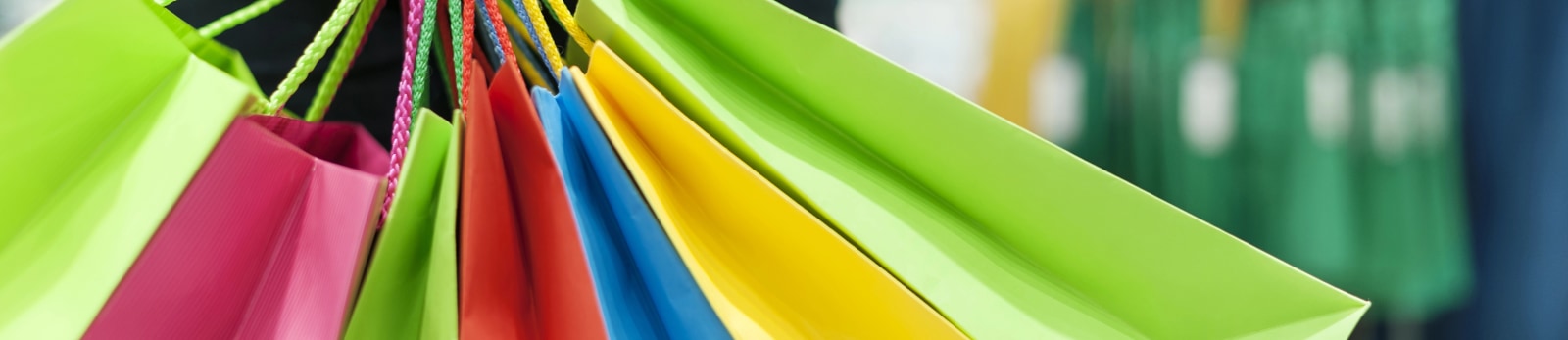 Black Friday Events San Diego