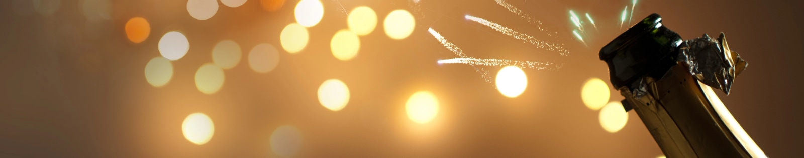 New Year's Eve Events San Diego