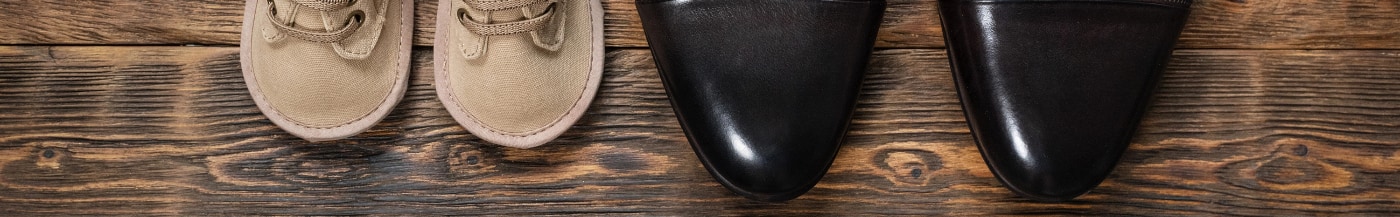 Father's Day Events San Diego