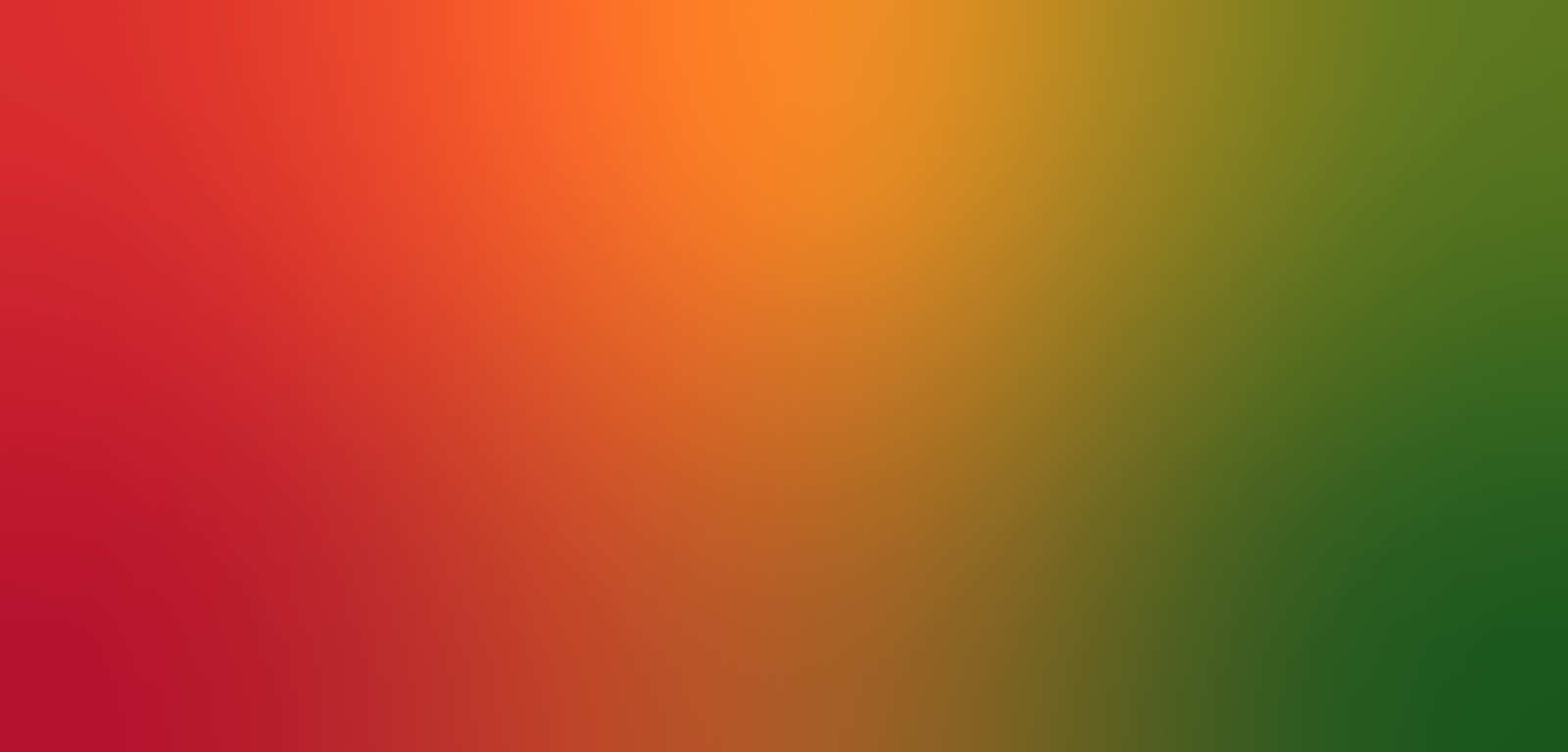 Juneteenth Events San Diego