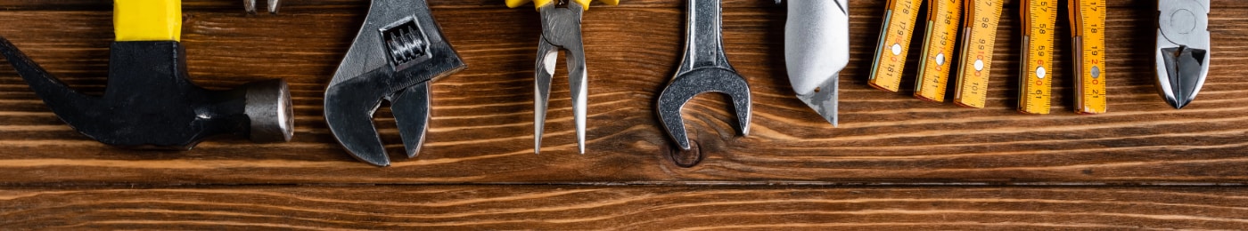 Labor Day Events San Diego