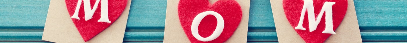 Mother's Day Events San Diego