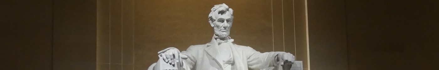 President's Day Events San Diego