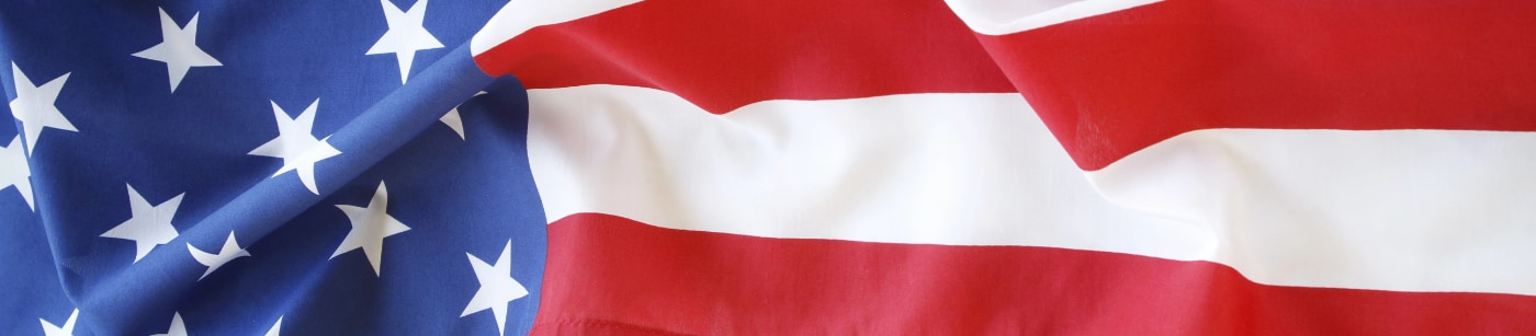 Memorial Day Events San Diego